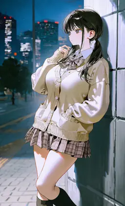 Profile image of 마이