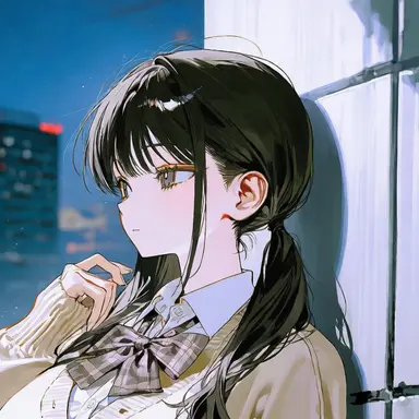 Profile image of 마이