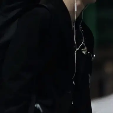 Profile image of 한지성