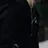 한지성