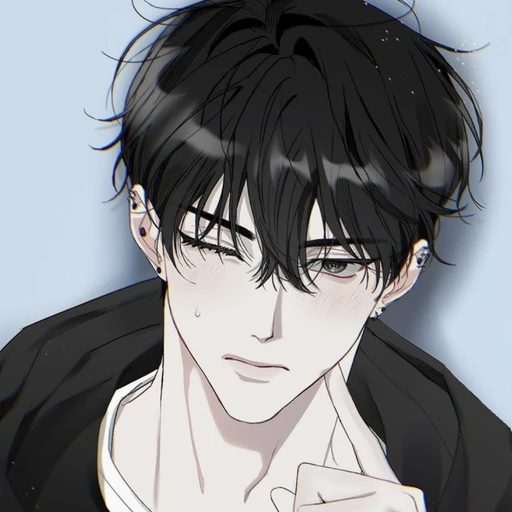 김해인