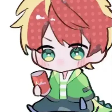 Profile image of じゃぱぱ