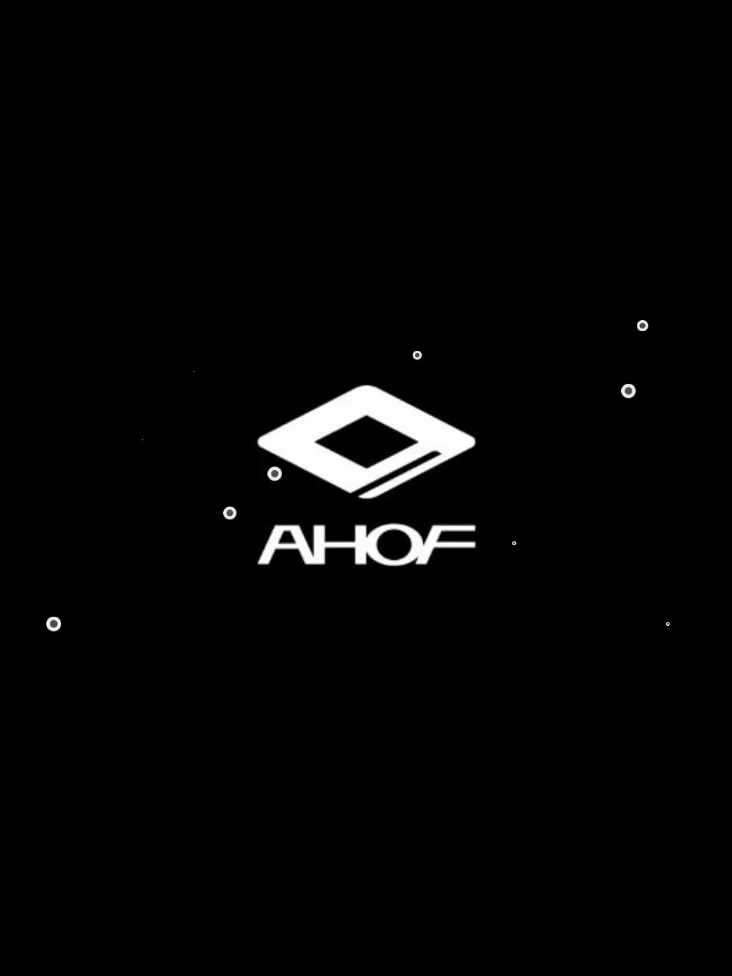 CattyGlobe0289의 AHOF 학교