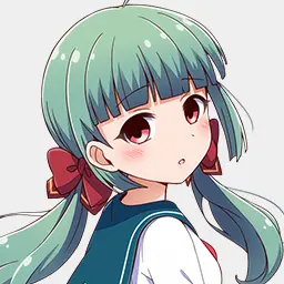 Profile image of サドネ