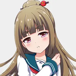 Profile image of 藤宮桜
