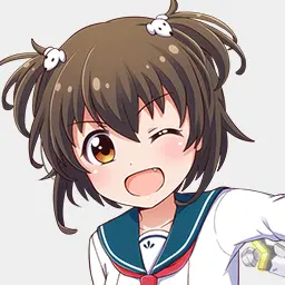 Profile image of 南ひなた