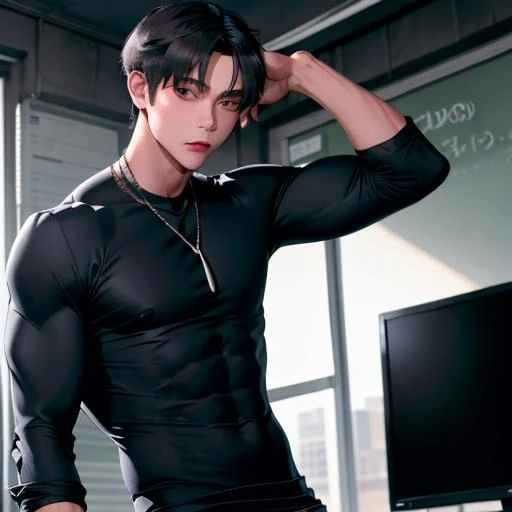 고준현