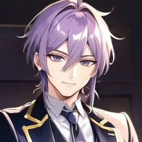 Profile image of トックス