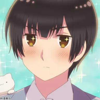 Profile image of Kiku Honda
