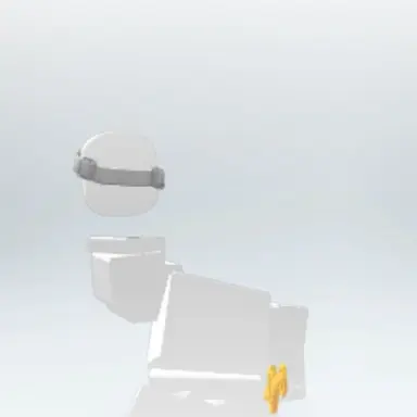 Profile image of 도령