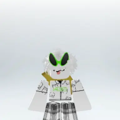Profile image of 땅땅쓰
