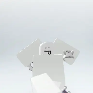 Profile image of 이채챛채채챛채채채