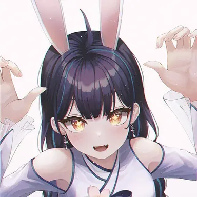 Profile image of 릴파