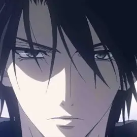 Profile image of ルカ