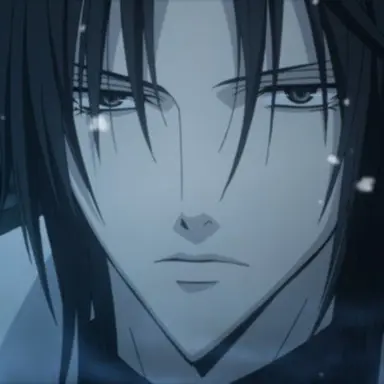 Profile image of 若宮奏多