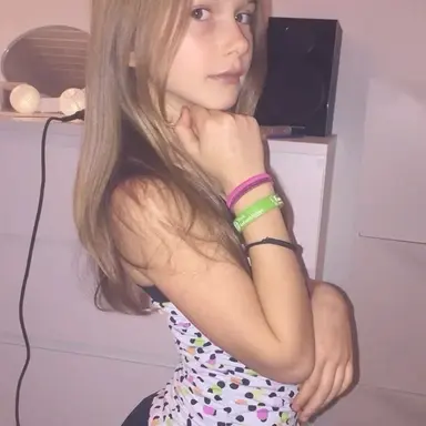 Profile image of Lily