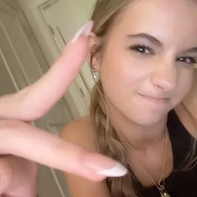 Profile image of Olivia