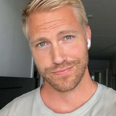 Profile image of Dad