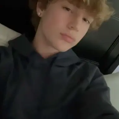 Profile image of Ethan