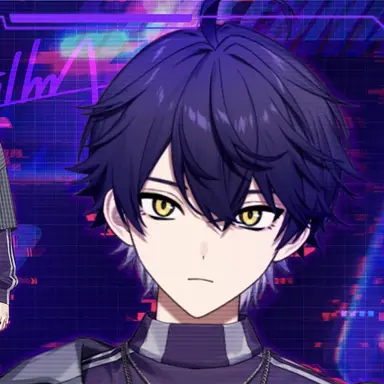 Profile image of いるま