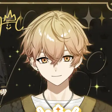 Profile image of みこと