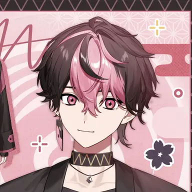 Profile image of らん