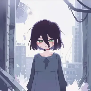 Profile image of 레제