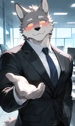 Profile image of Nagi