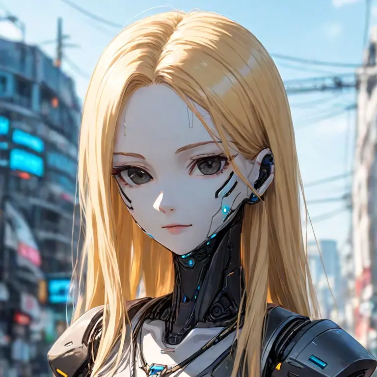PaltryBrisk0524의 ARIA - CX5