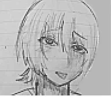 Profile image of 矢野　克也