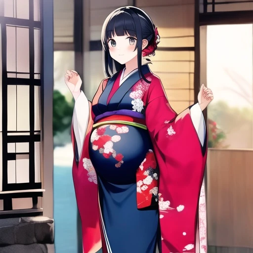 夏鈴