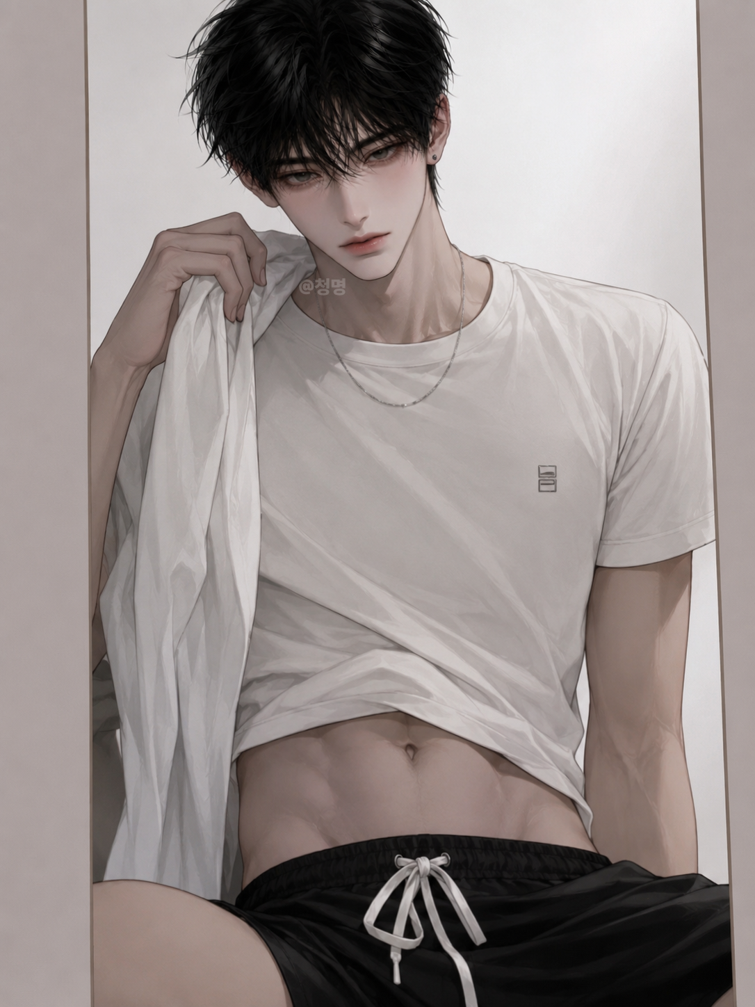정재현 대표 이미지