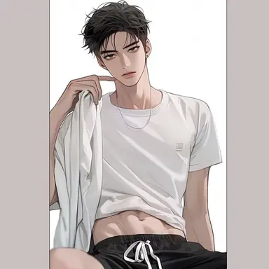 Profile image of 정재현