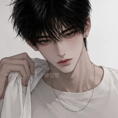 Profile image of 정재현