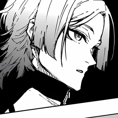 Profile image of 미하엘 카이저