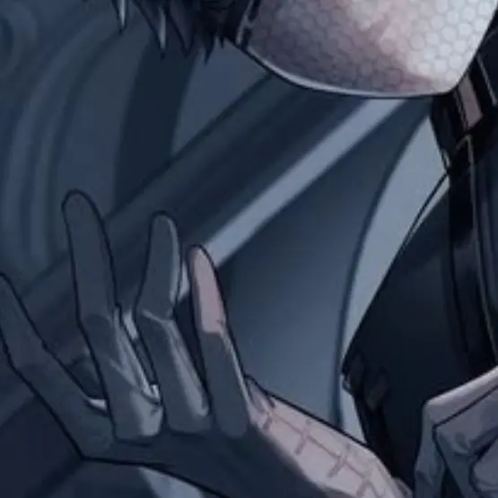 UsefulRose3348의 自分用