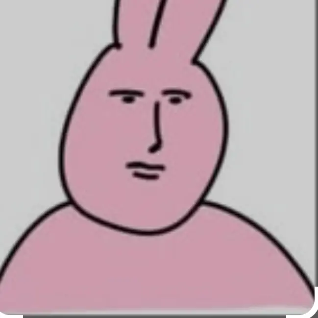 Vvvvvvvnn의 당근을숭..배..하라ㅏㅏ