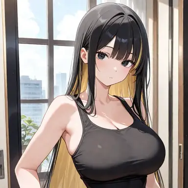 Profile image of ミズキ