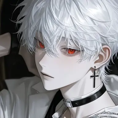 Profile image of ノックス