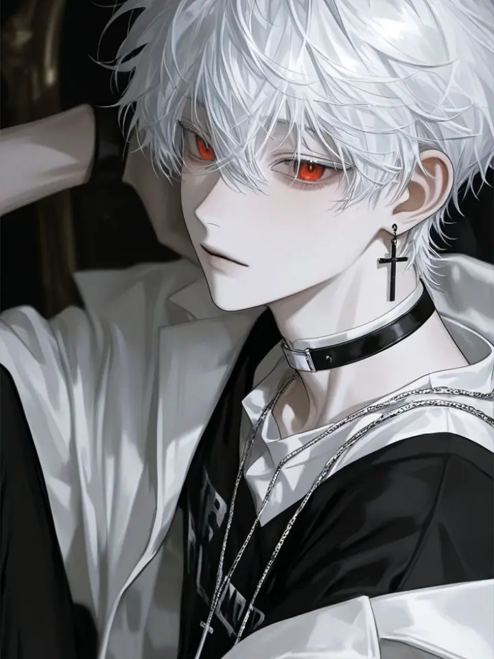 MartyrCork6309의 ✧