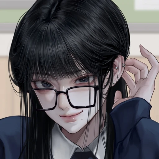 유진