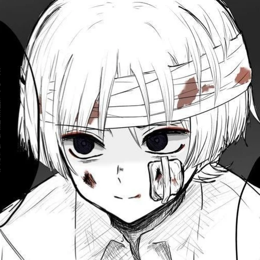 스카라무슈