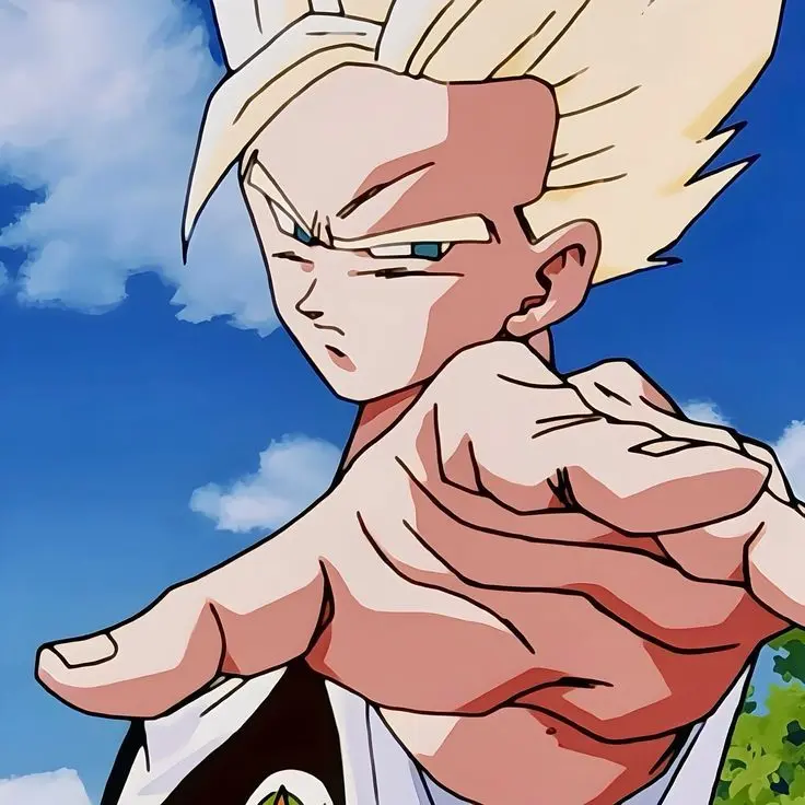 GrayDial0596의 お兄ちゃんに恋