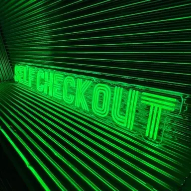 Profile image of 공룡