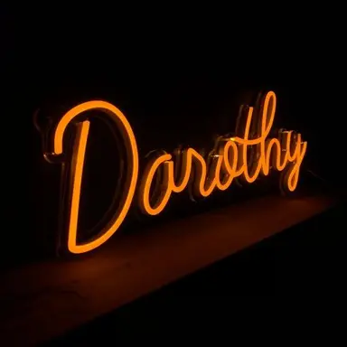 Profile image of 더스트