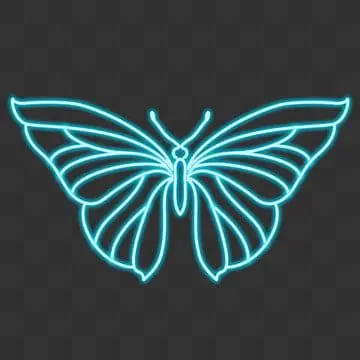 Profile image of 잠뜰