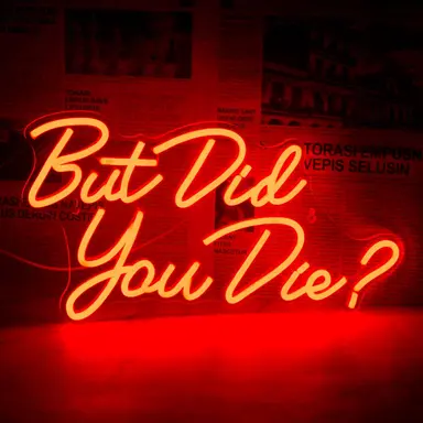 Profile image of 라더