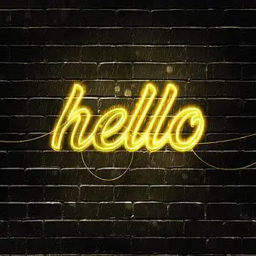 Profile image of 각별