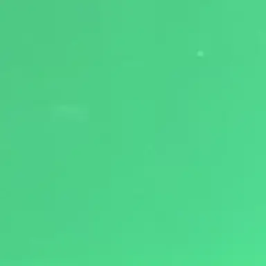 Profile image of イタ王