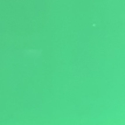 イタ王
